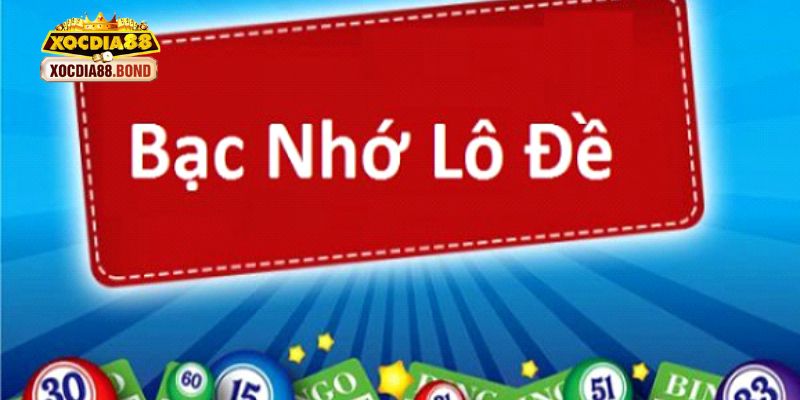 Đề Về 24 Hôm Sau Đánh Con Gì - Cách Chốt Số Là Trúng 4 Bạc nhớ - Công cụ hữu ích để tìm số may mắn