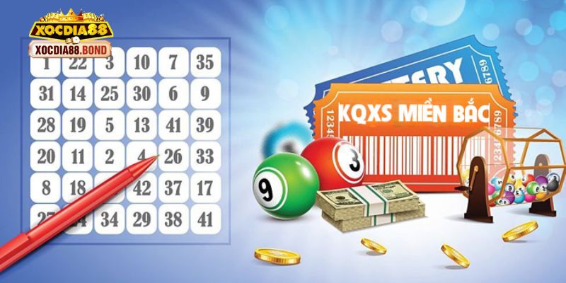 Đề Về 24 Hôm Sau Đánh Con Gì - Cách Chốt Số Là Trúng 2 Một vài bộ số may mắn thường xuất hiện với giải đặc biệt 24