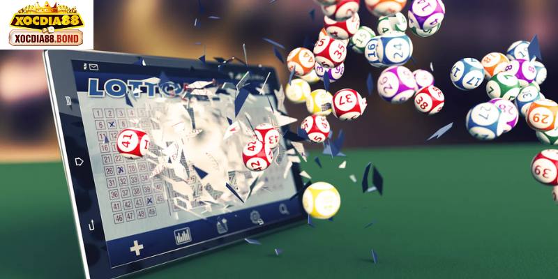 Đề Về 22 Hôm Sau Đánh Con Gì - Phương Pháp Bắt Số Chuẩn 3 Dựa trên chạm đuôi để xác định bộ số tương ứng khi đề về 22