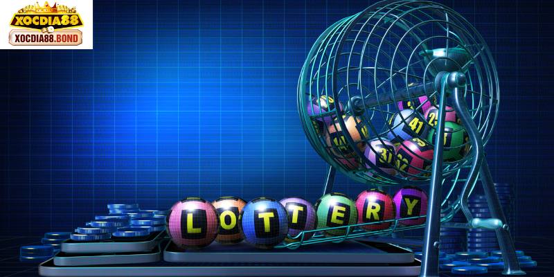 Đề Về 22 Hôm Sau Đánh Con Gì - Phương Pháp Bắt Số Chuẩn 4 Dựa trên đề kép để bắt số khi đề về 22 hiệu quả