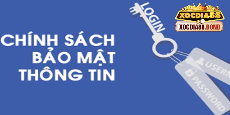 Giới thiệu về chính sách tại Xocdia88