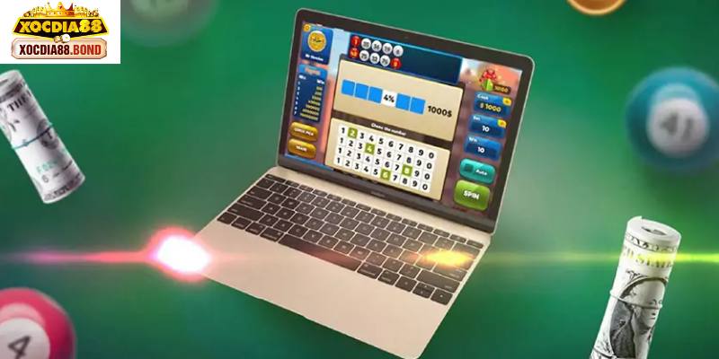 Đề Về 22 Hôm Sau Đánh Con Gì - Phương Pháp Bắt Số Chuẩn 1 Tìm hiểu về ý nghĩa của con số 22 xuất hiện trong lô đề